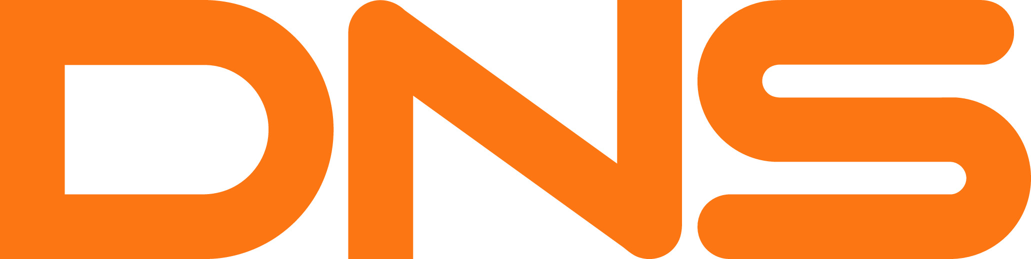 DNS