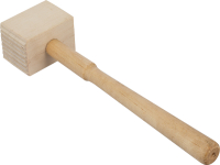 1264