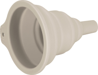 93-SI-CU-16.5