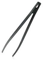 93-AC-TN-11.1