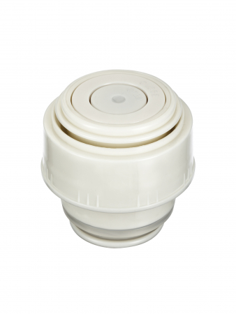 93-TE-B-10-500B-05
