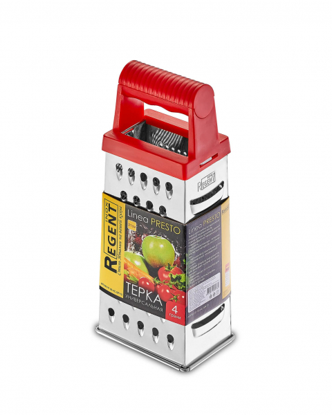 93-AC-GR-72-