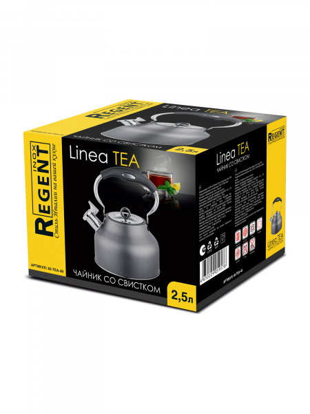 93-TEA-49-05
