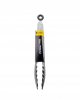 93-AC-TN-07-