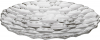 DSP6002-5