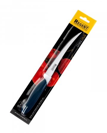 93-KN-TA-7.2-03