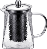 93-FR-TEA-13-750