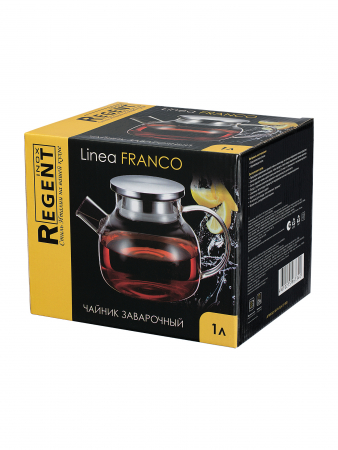 93-FR-TEA-12-1000-01