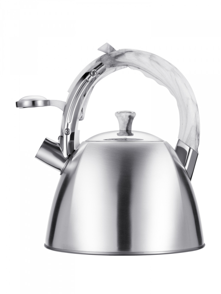 93-TEA-30.1-03