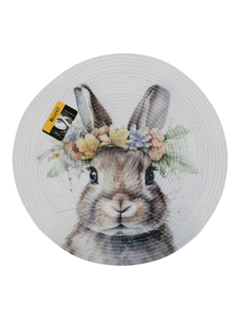 85-104-03