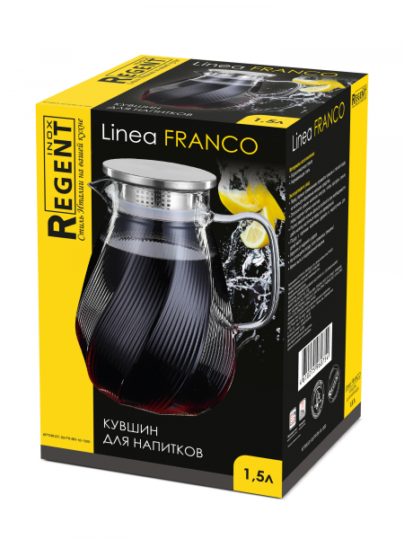 93-FR-BR-16-1500-03