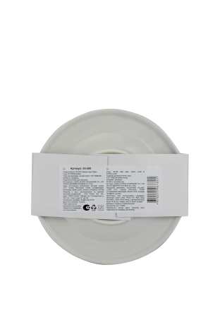 83-200-02