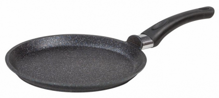 10803