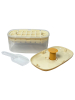 73-007-02