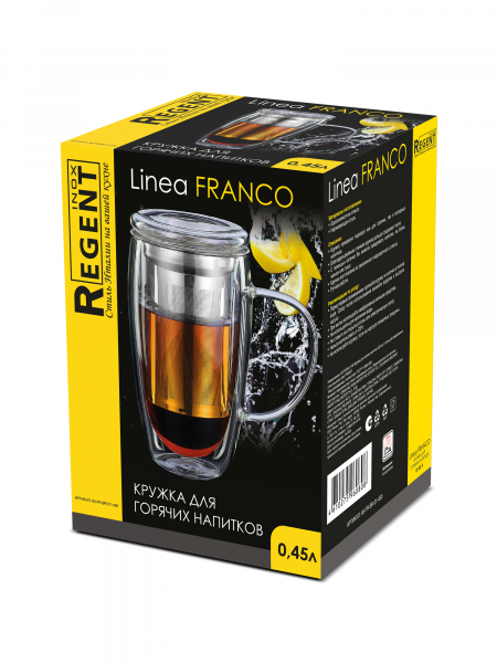 93-FR-BR-01-450-05