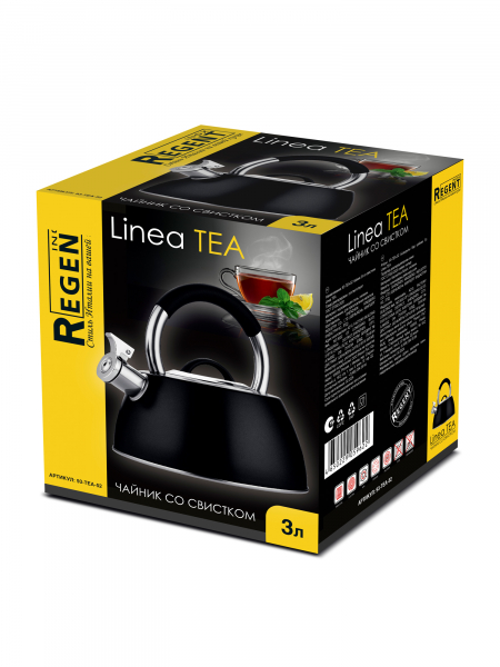 93-TEA-52- 6
