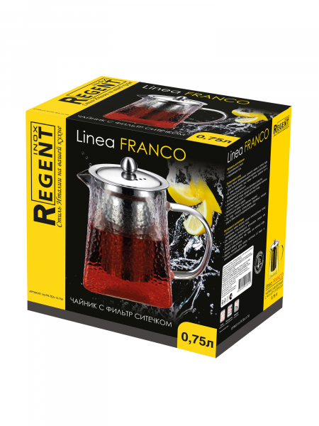 93-FR-TEA-13-750-02