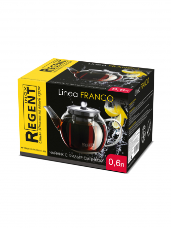 93-FR-TEA-11-600-05