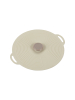 79-039-04