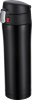 93-TE-FI-3-450B