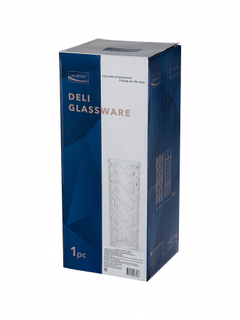 DSHP130-300E.L1-01