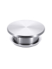 93-FR-BR-10-1600-03