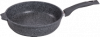 18901