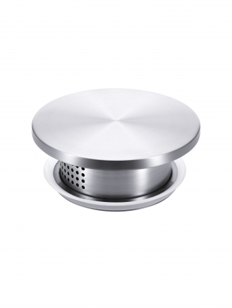 93-FR-BR-10-1600-03