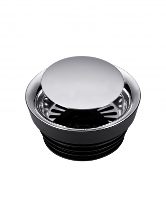 93-FR-BR-01-1500-03