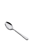82-307-05