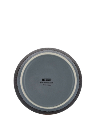 83-305-10