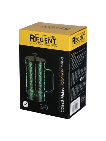 80-005-06