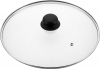 93-LID-03-30