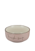 83-302-09