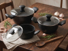 Pots-01