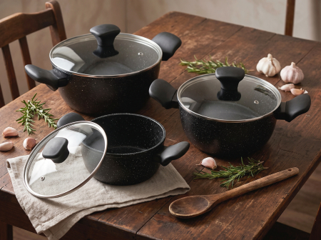 Pots-01