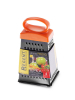 93-AC-GR-29-