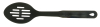 93-AK2C-3