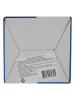 DSHP130-250E.L1HA-03