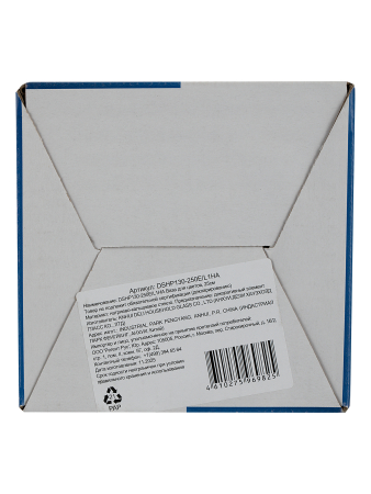 DSHP130-250E.L1HA-03