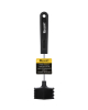 93-AC-PR-21-05