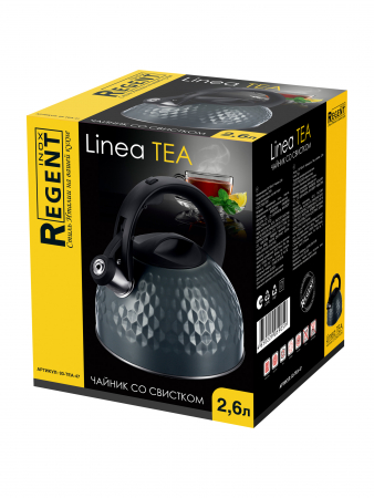 93-TEA-47-05