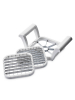 93-AC-SL-01-
