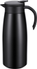 93-TE-BR-3-1400B