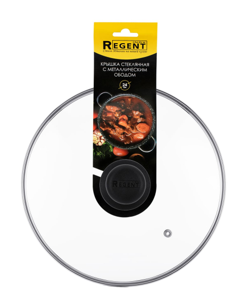 93-LID-03-24-03