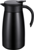 93-TE-BR-3-1000B-01