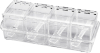 BOX-93-DE-CA-30-04-03