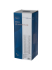 DSHP130-300D.L1-01