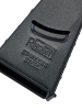 93-AC-GR-29- 4