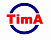 TimA